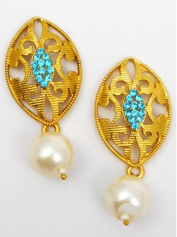 Fashion Earrings